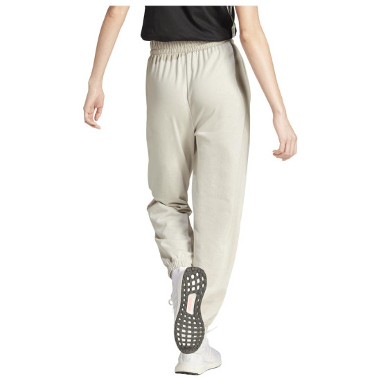 Adidas Γυναικείο παντελόνι φόρμας French Terry Comfort Pants